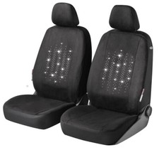 coprisedili compatib citroen