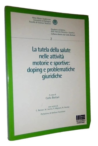 339 libro tutela - 339,