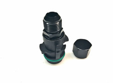 Tappo modifica 13717823517