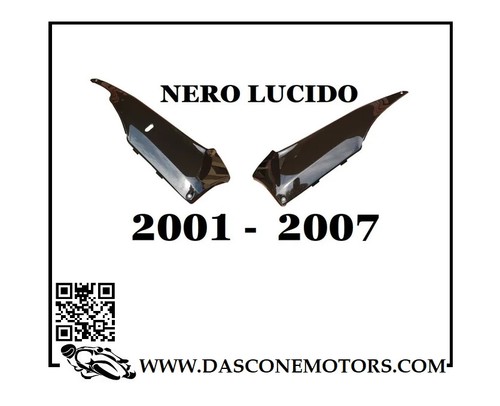 Sotto pedana tmax 2001 2002 - 2,