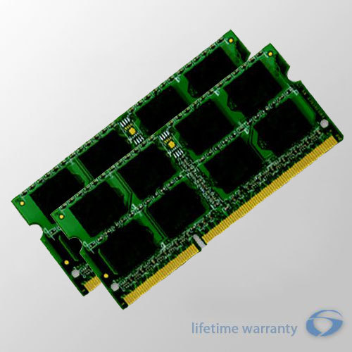 Ram portatile hynix - portatile, (2x2
