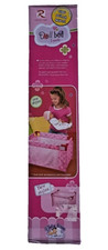 Giocattolo culla doll bed - giocattolo, per