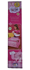 Giocattolo Culla Doll Bed per