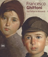 Francesco Ghittoni tra Fattori