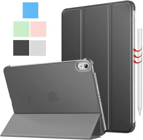 Smart cover slim - smart,