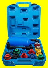 Bgs 8505 set imbuto - set,