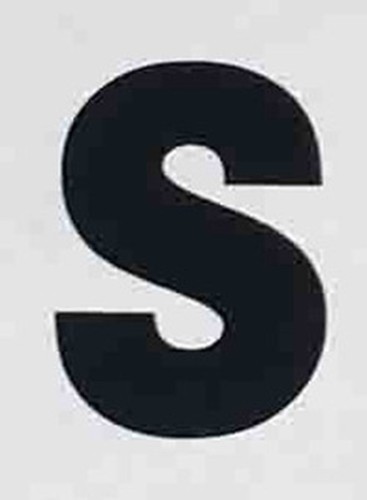 Shorter lettera - shorter),