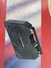 VW 9301 CARTUCCIA NASTRO CORREGGIBILE PHILIPS “NUOVO”