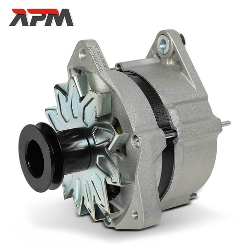 Generatore alternatore 90a - 90a, 14v