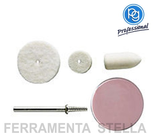 Feltri alberino pasta - +, x