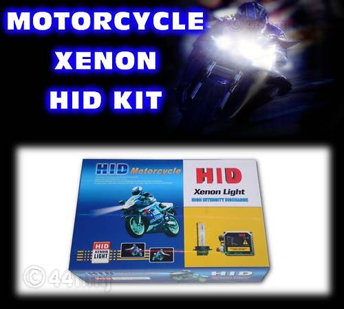 Honda cbr1000rr blade slimline - honda,