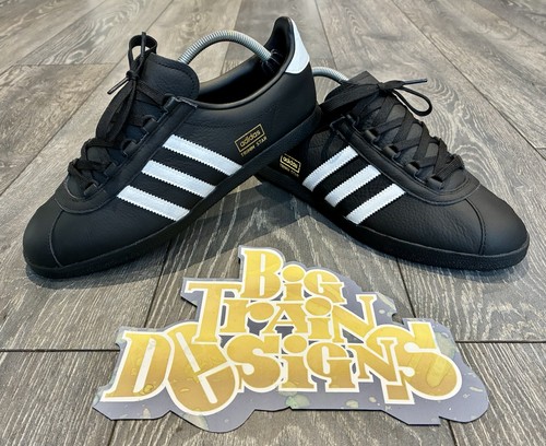 Adidas trimm star - adidas,
