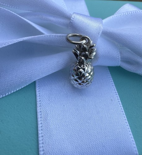 Tiffany mini ciondolo - tiffany, co.