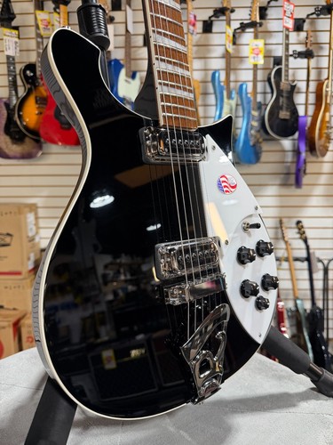 Chitarra elettrica
