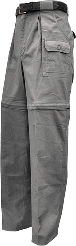 Tag safari zambesi pantaloni - tag,