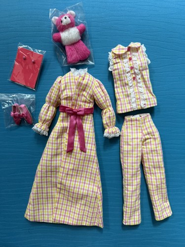 Integrity toys poppy parker - toys,