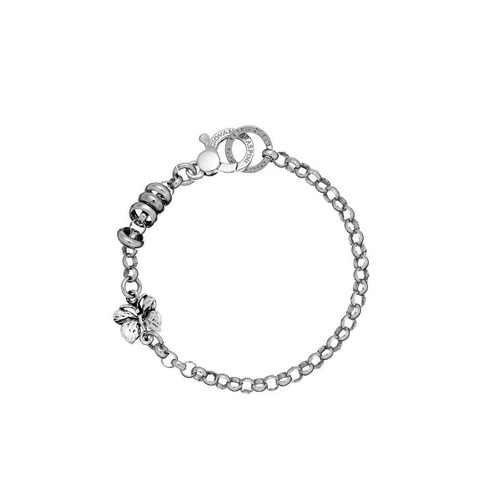 Bracciale giovanni spini - giovanni, r@spini