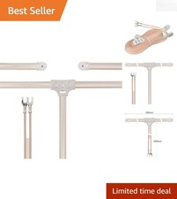 Antenna Dipolo FM 300 Ohm con