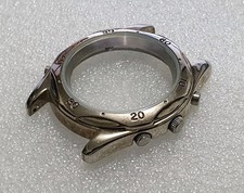 Cassa Orologio Cronografo