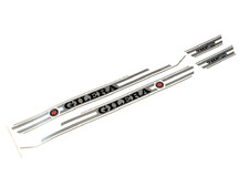 GILERA 50 CC TRIAL 5V 7 HP KIT