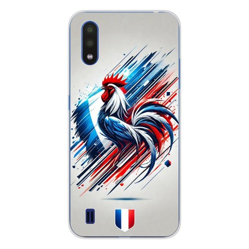 Custodia silicone stampata - custodia,