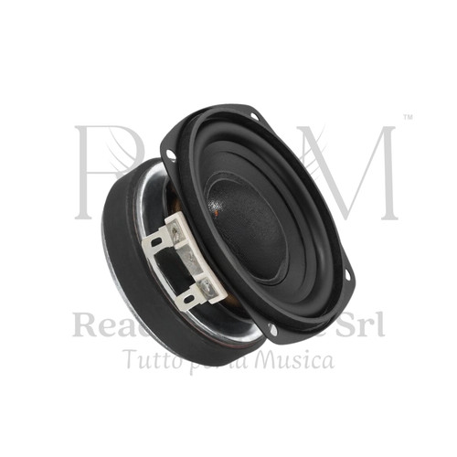 Monacor sph woofer - monacor, sph-75/8