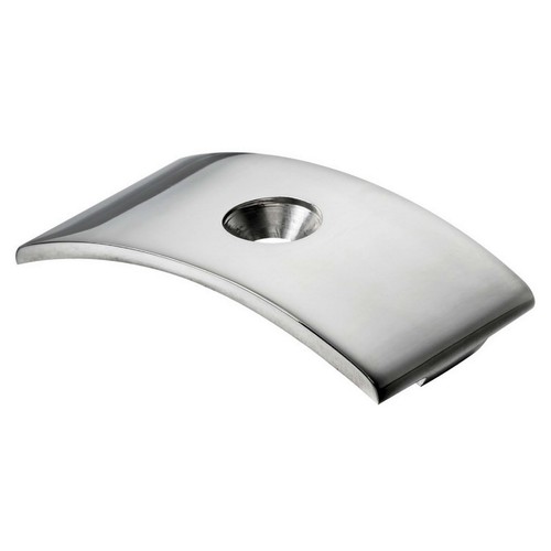 Simply douglas marine bottazzo - douglas,