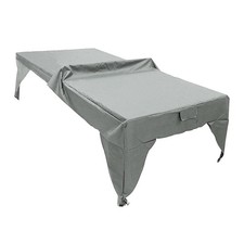 Copertura per tavolo - ,