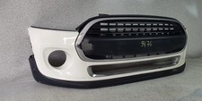 PARAURTI ANTERIORE ORIGINALE MINI COOPER ONE