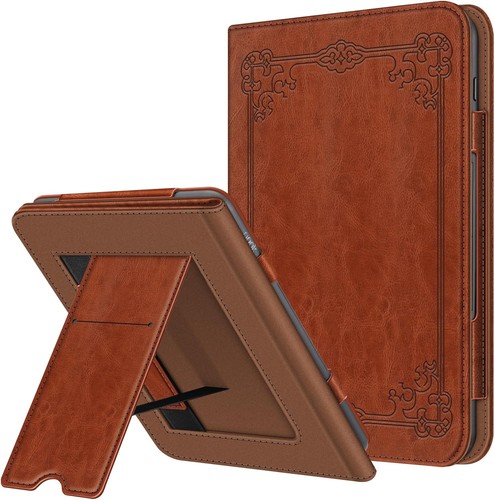 Custodia supporto per - , tablet