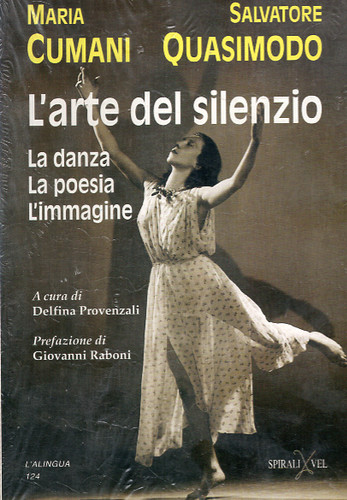 Maria cumani salvatore - maria, –
