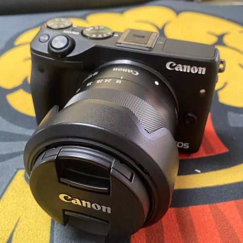 Canon eos 2 megapixel - eos, 24,2