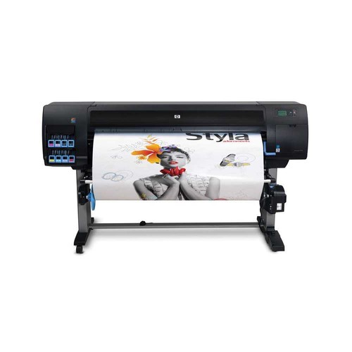 Designjet z6200 cq111a - hp,