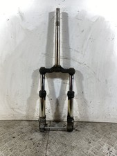 101162 Forcella Aprilia Sr Factory dal 2007 al 2011