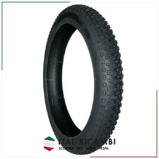 Copertone bicicletta elettrica - copertone,