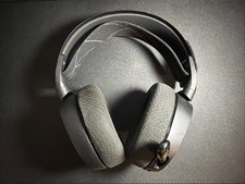 SteelSeries Arctis 7 Cuffie da