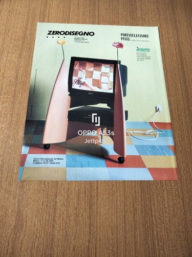1995 zerodesign - 1995,