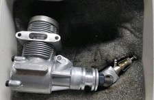 Rarità Webra Speed 28