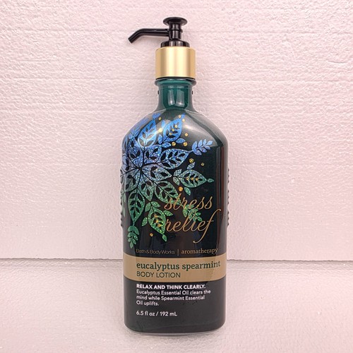 Bath body works pompa - bath,