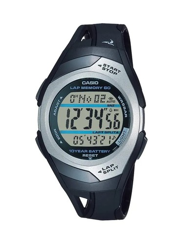 Giappone nuovo casio - giappone,