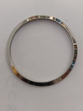 rolex bezel date 1500 1002 air