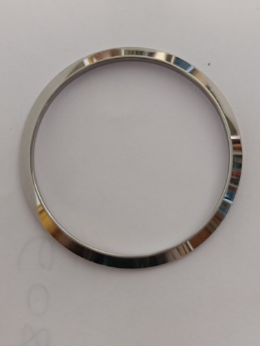 Rolex bezel date 1500 - date,