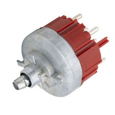 Interruttore faro di ricambio