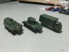 Ipa italy militari copie - italy,