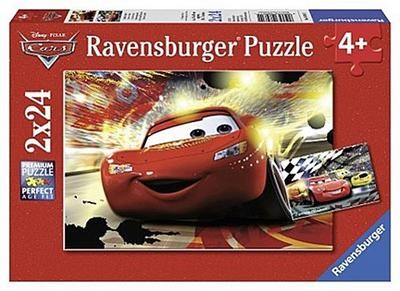 Ravensburger 08961 disney - 08961,