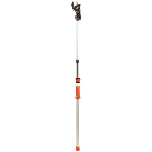 Stocker 607 forbice potatura - stocker,