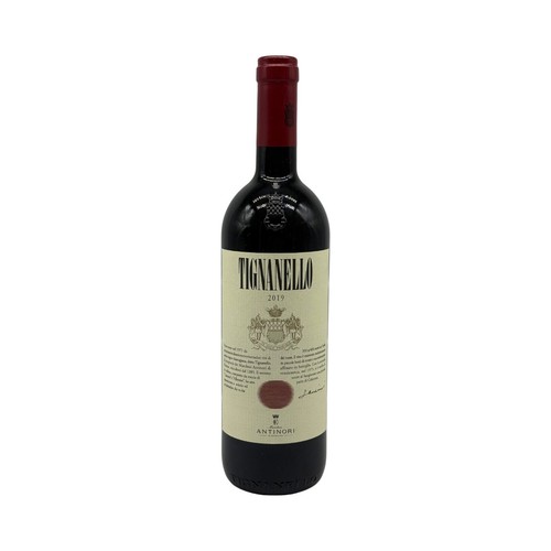 Antinori 2019 tignanello - 2019,