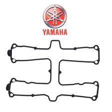 guarnizione coperchio punterie