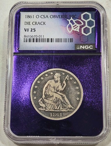 1861 seduto liberty - 1861-o,