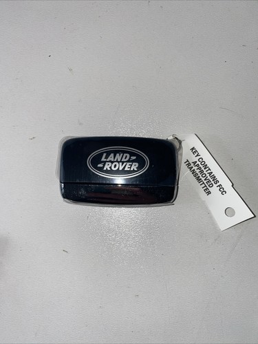 Nuovo originale land rover - nuovo,
